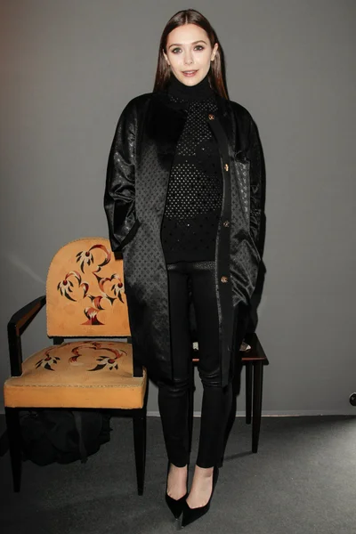 Look 10